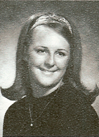 Mary Fraterman Siemantel
